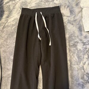 LIVINGSTON FIGS BOTTOMS